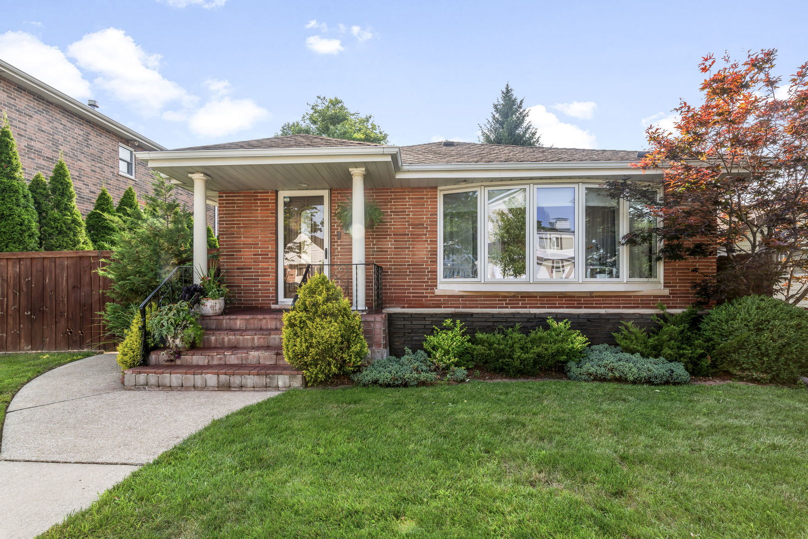 2424 Wood Street, River Grove, IL 60171
