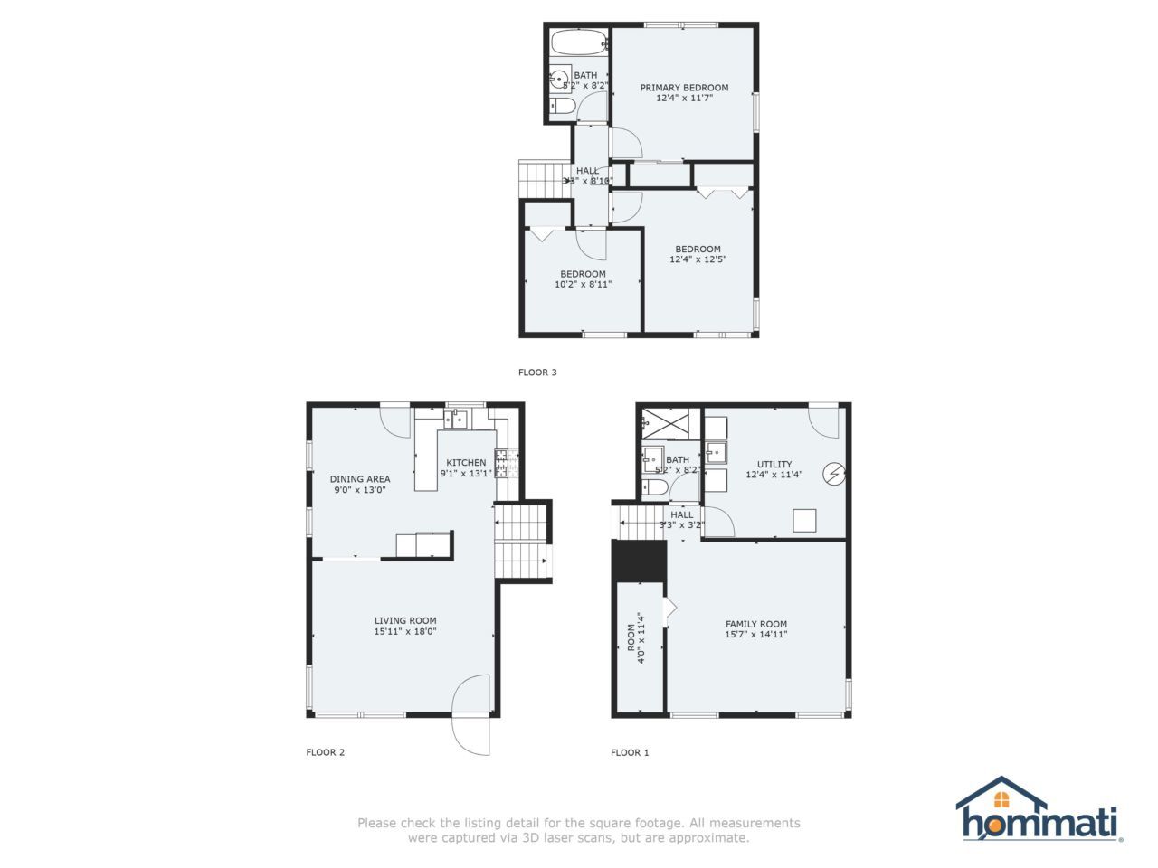 709 N Eastwood Avenue, Mount Prospect, IL 60056