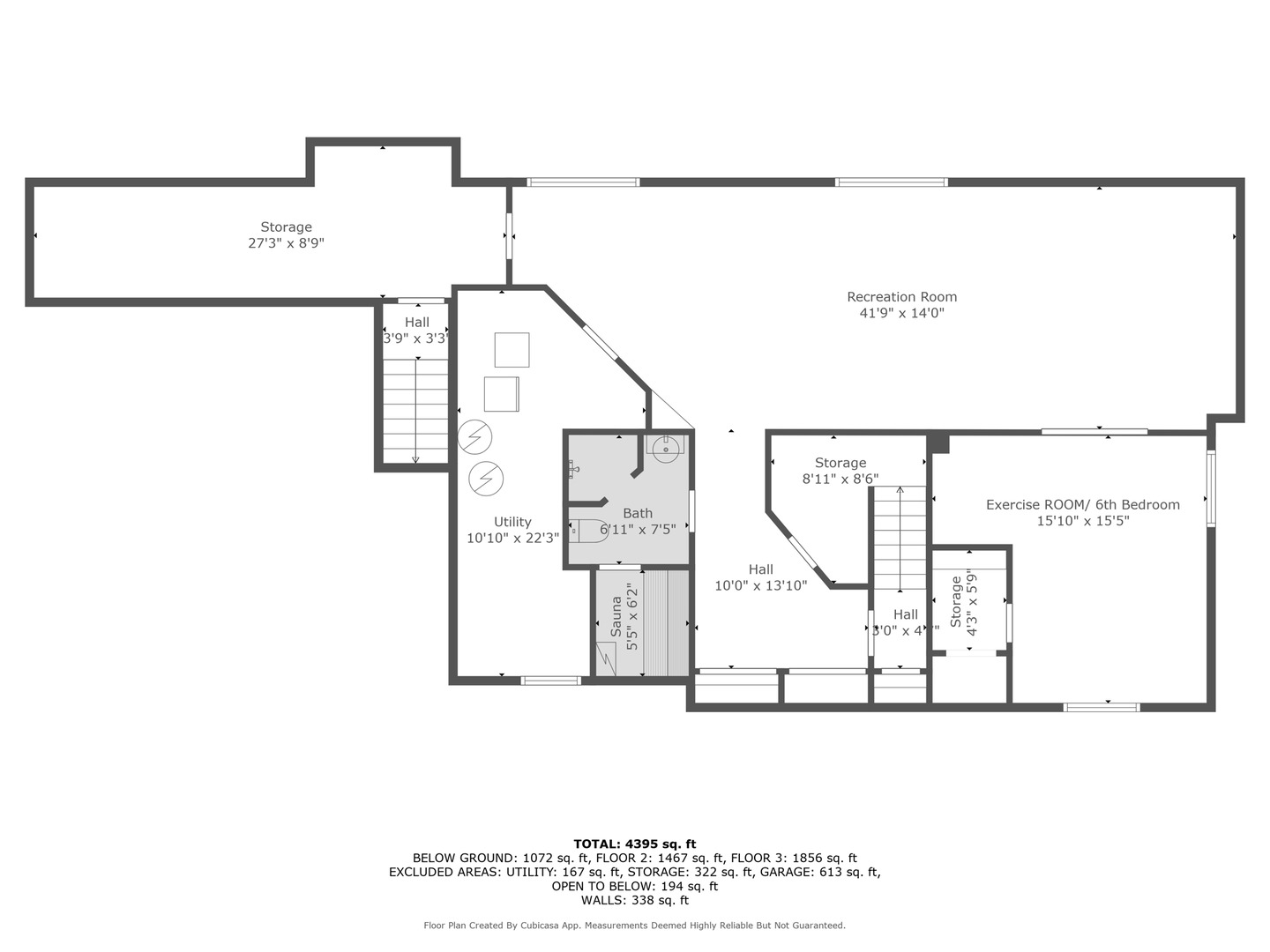 5546 Laurel Avenue, La Grange Highlands, IL 60525