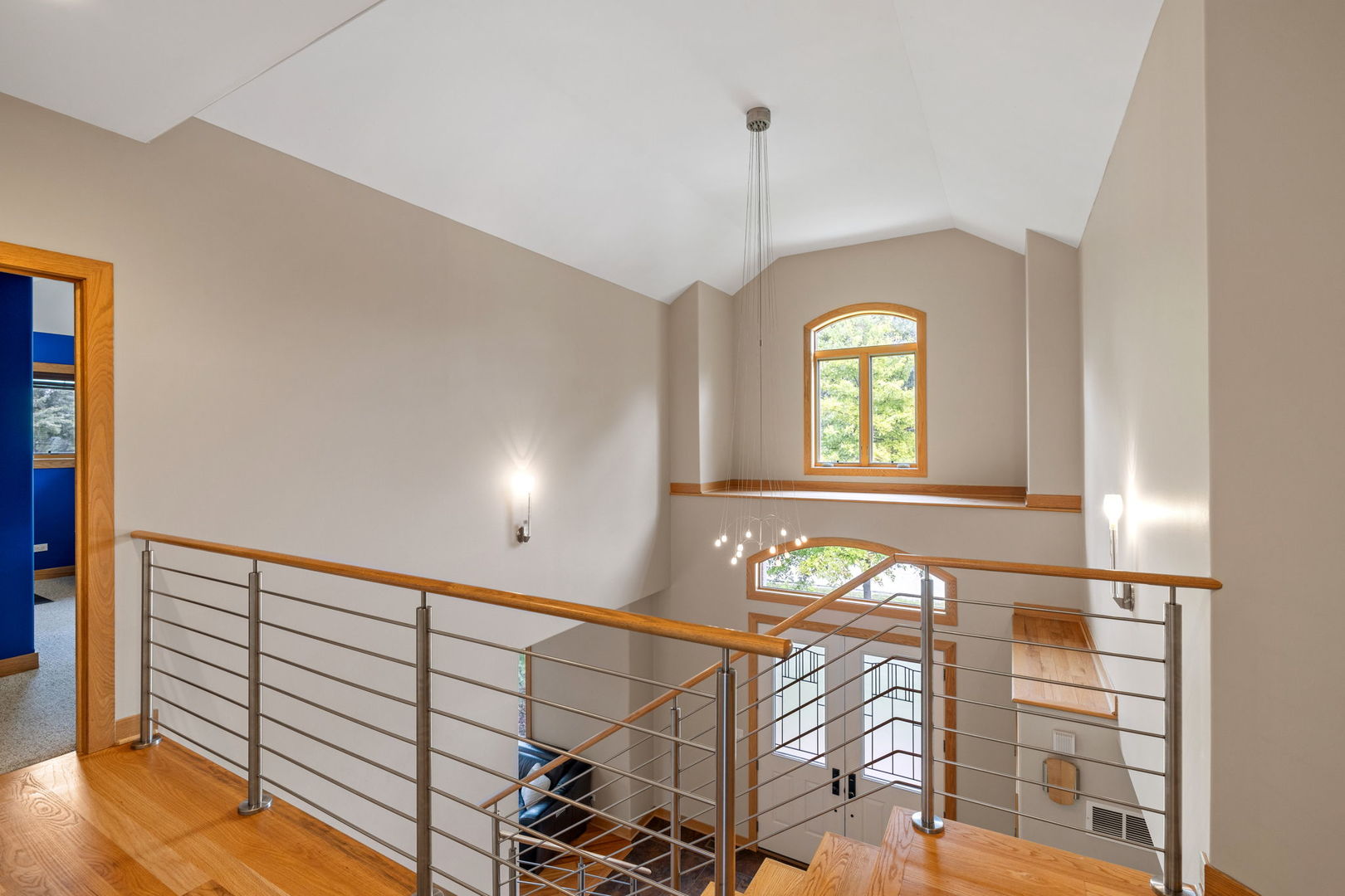 5546 Laurel Avenue, La Grange Highlands, IL 60525