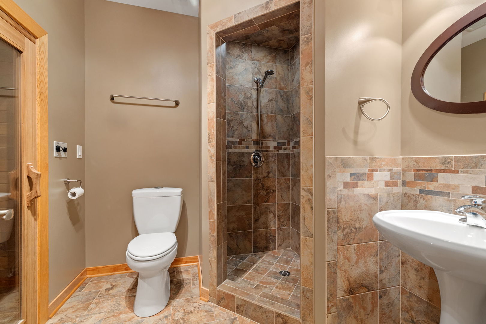 5546 Laurel Avenue, La Grange Highlands, IL 60525