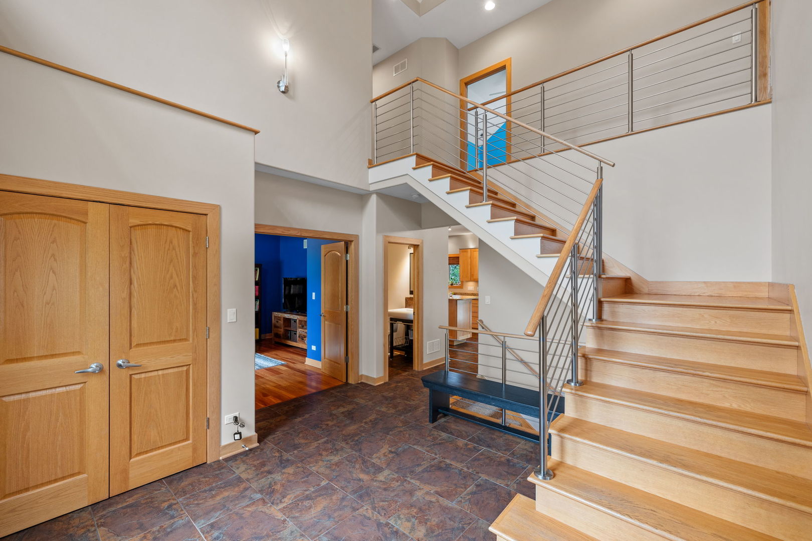 5546 Laurel Avenue, La Grange Highlands, IL 60525