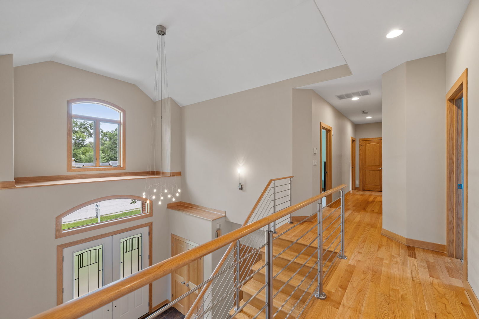 5546 Laurel Avenue, La Grange Highlands, IL 60525