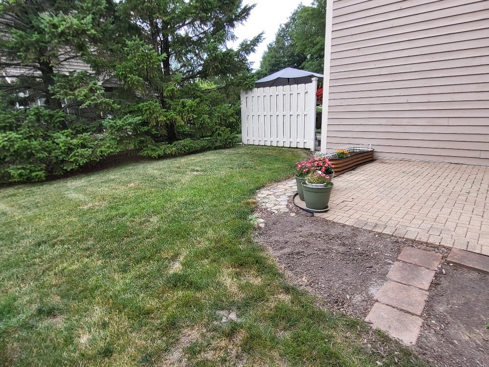 2949 BROSSMAN Street, Naperville, IL 60564