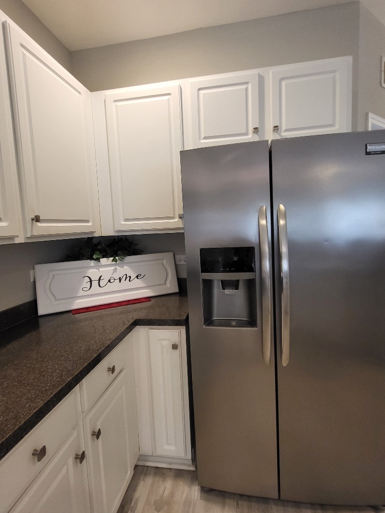 2949 BROSSMAN Street, Naperville, IL 60564