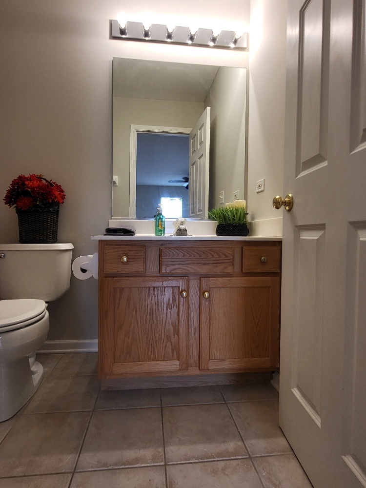 2949 BROSSMAN Street, Naperville, IL 60564