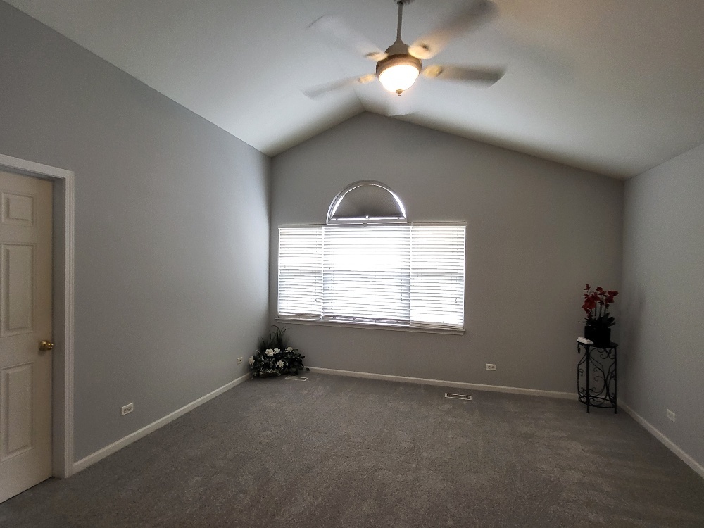 2949 BROSSMAN Street, Naperville, IL 60564