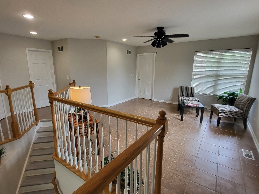 2949 BROSSMAN Street, Naperville, IL 60564