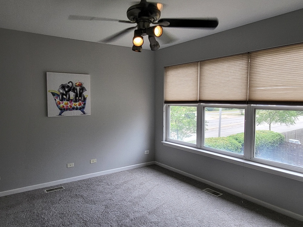 2949 BROSSMAN Street, Naperville, IL 60564