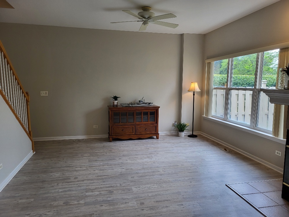 2949 BROSSMAN Street, Naperville, IL 60564