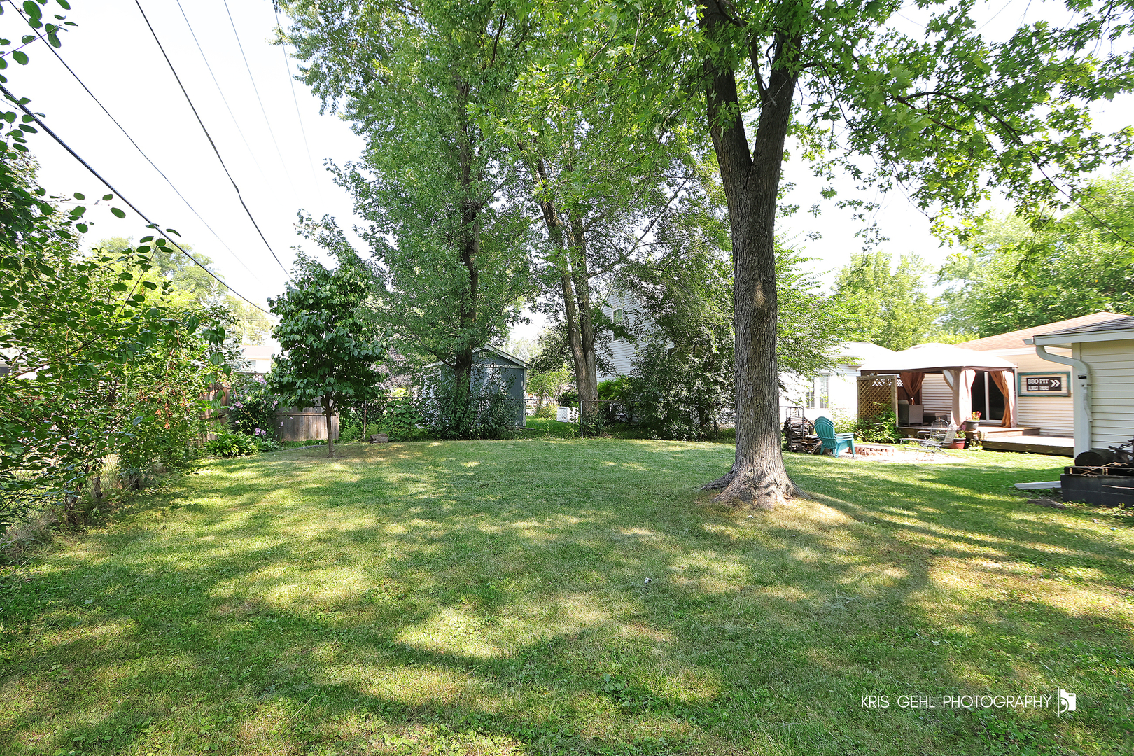 33626 N GREENTREE Road, Grayslake, IL 60030