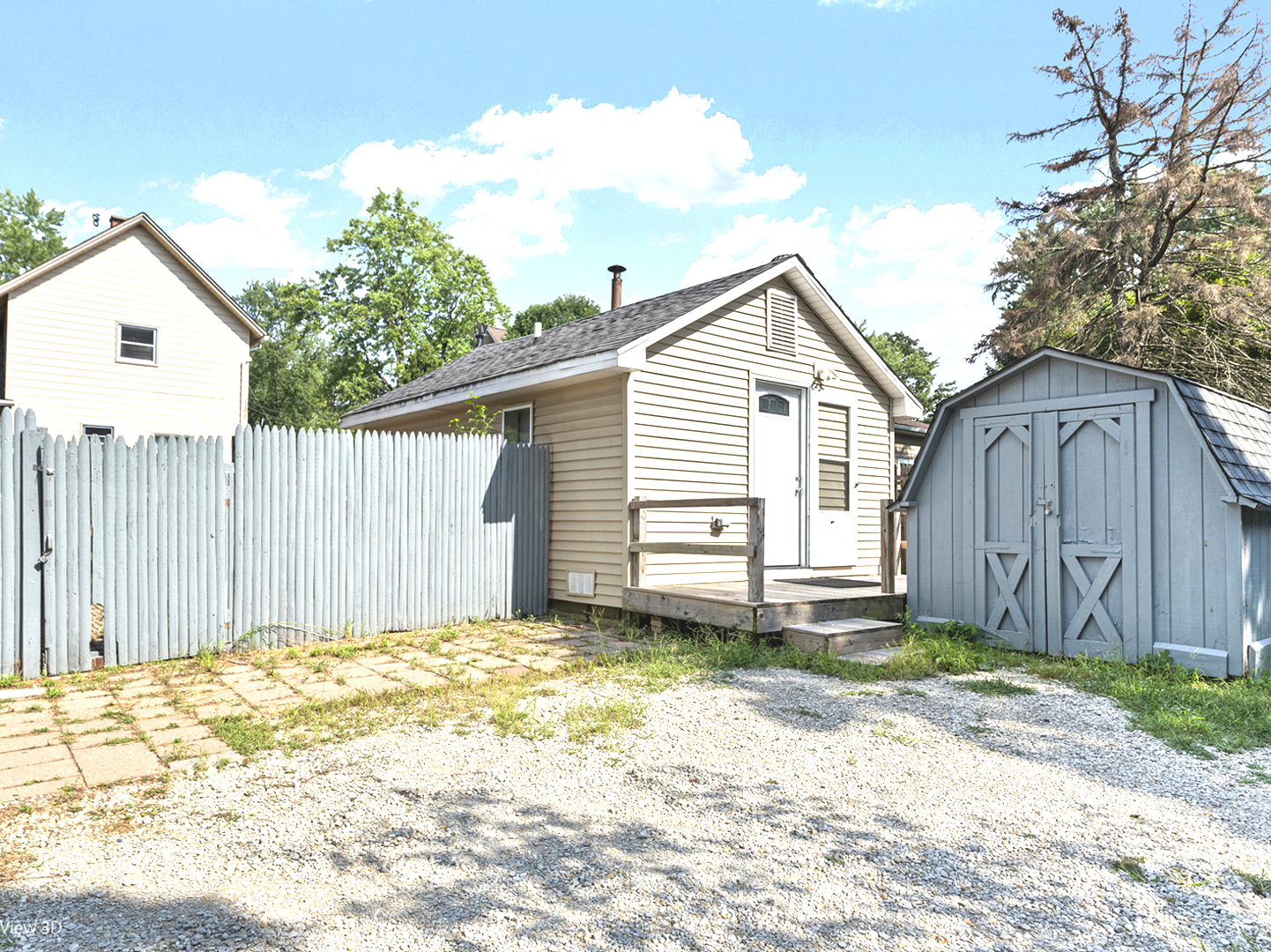 1513 CONNOR Avenue, Lockport, IL 60441