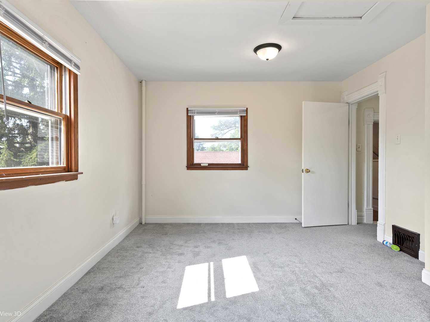 1513 CONNOR Avenue, Lockport, IL 60441