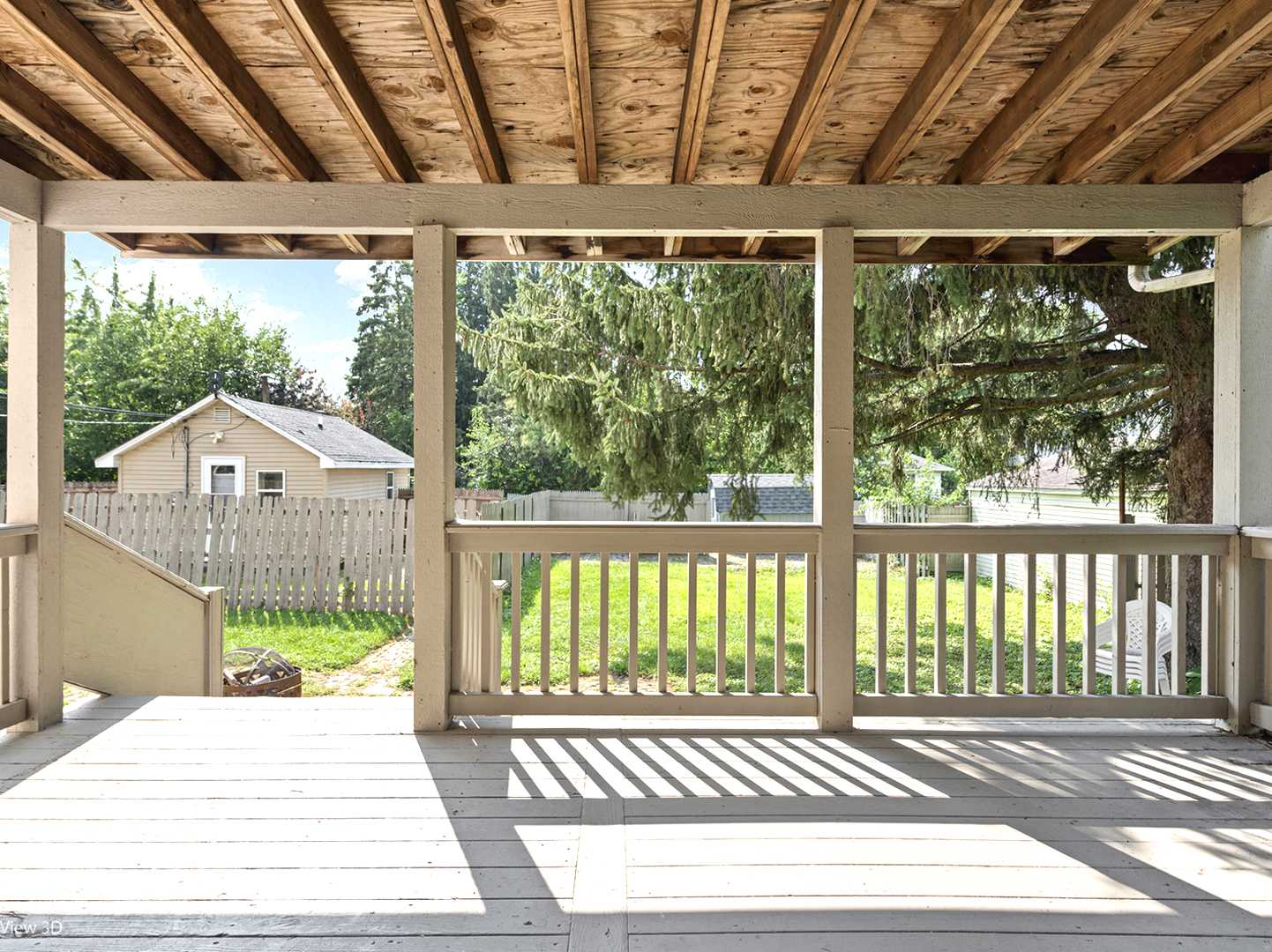 1513 CONNOR Avenue, Lockport, IL 60441