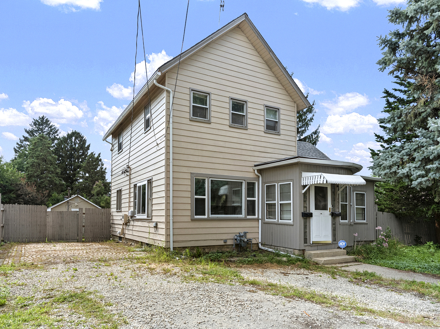1513 CONNOR Avenue, Lockport, IL 60441