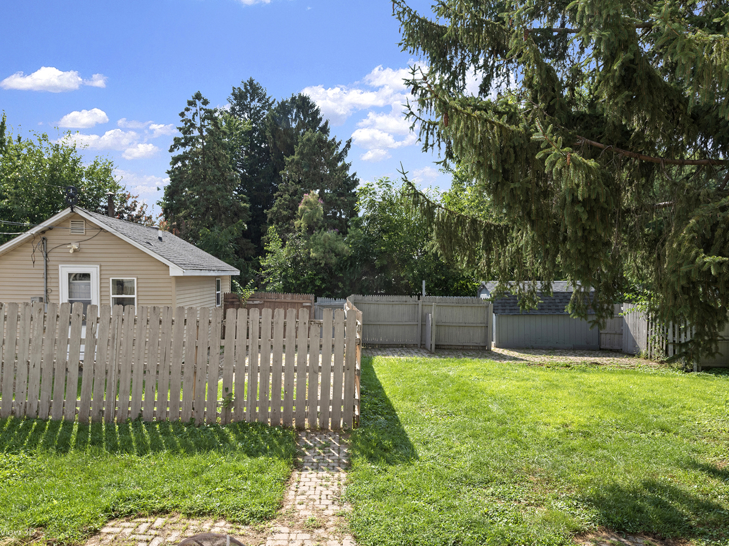 1513 CONNOR Avenue, Lockport, IL 60441