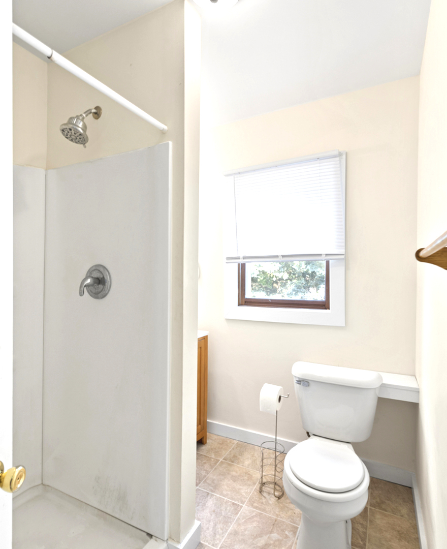 1513 CONNOR Avenue, Lockport, IL 60441