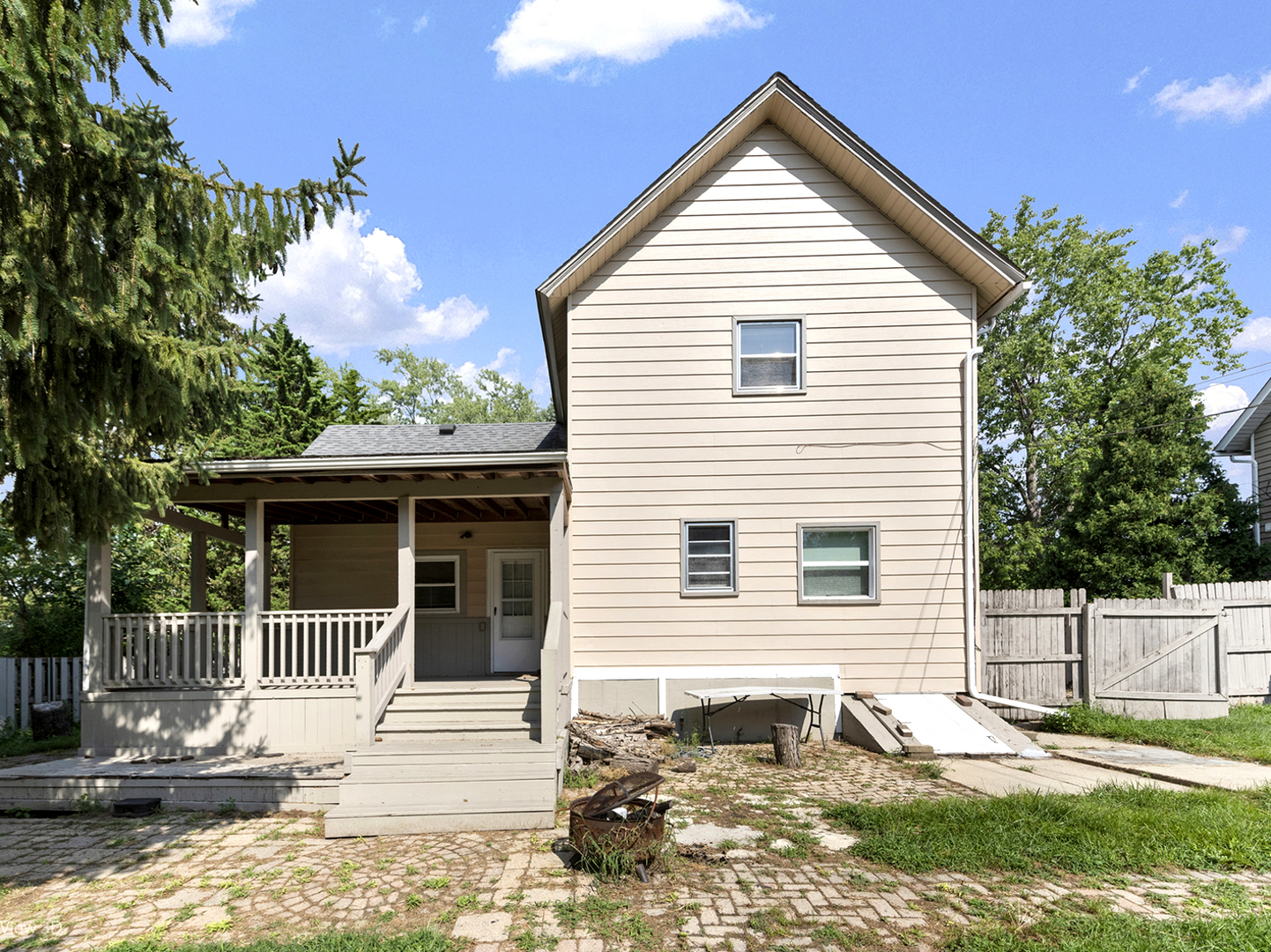 1513 CONNOR Avenue, Lockport, IL 60441