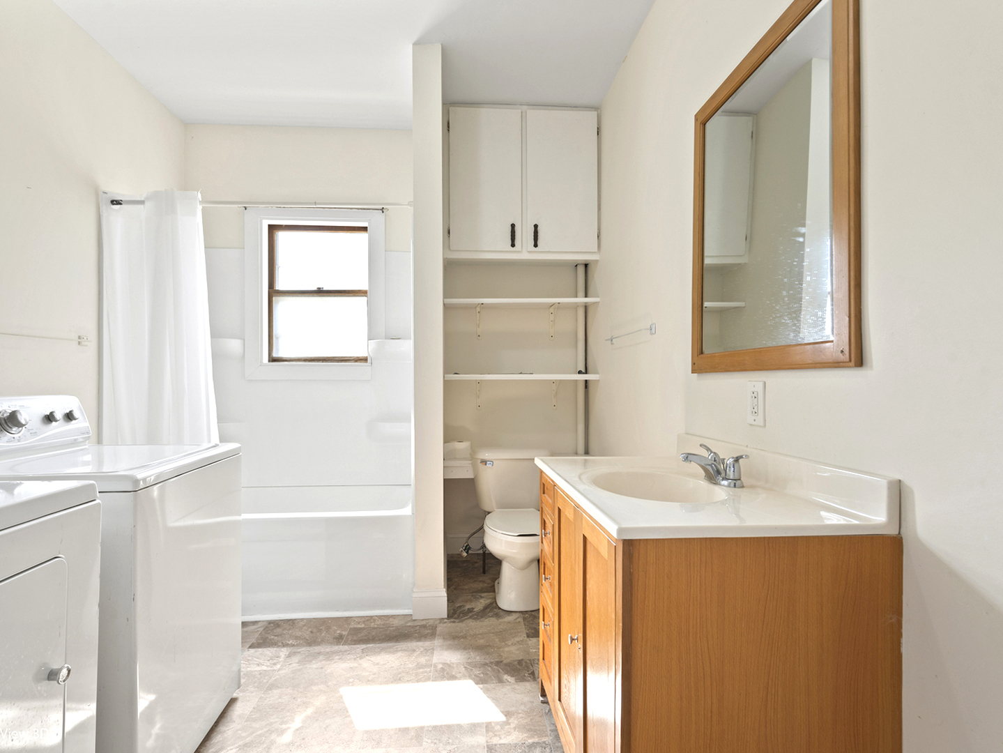 1513 CONNOR Avenue, Lockport, IL 60441