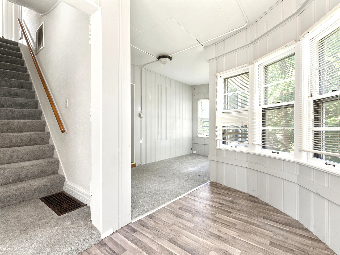 1513 CONNOR Avenue, Lockport, IL 60441