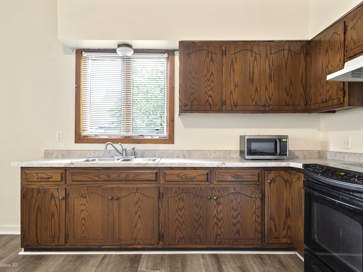 1513 CONNOR Avenue, Lockport, IL 60441