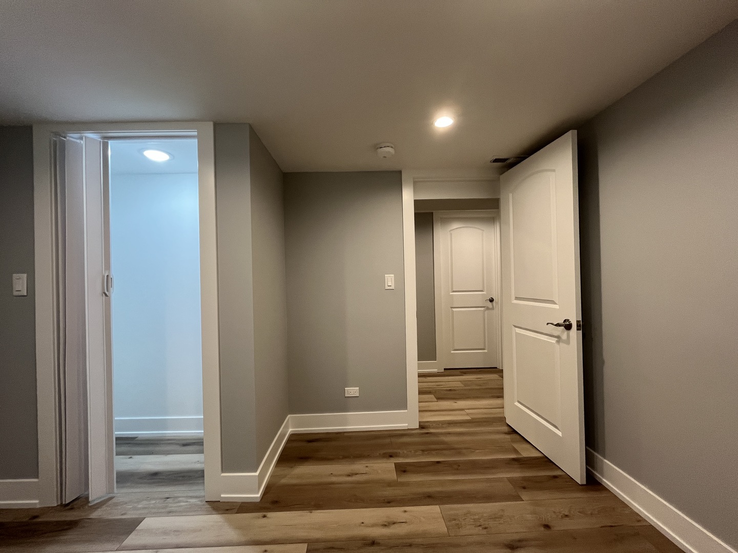 3407 N OAK PARK Avenue, Chicago, IL 60634