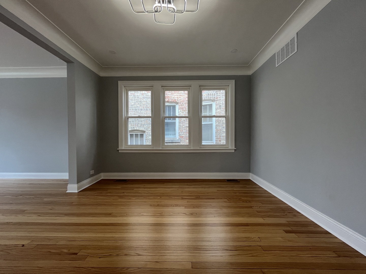 3407 N OAK PARK Avenue, Chicago, IL 60634