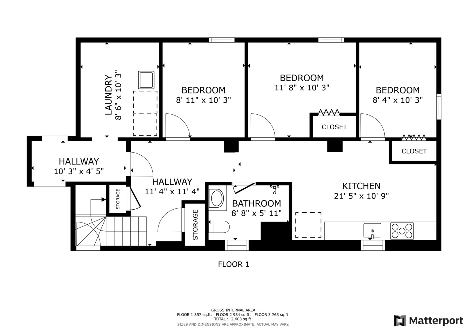 3407 N OAK PARK Avenue, Chicago, IL 60634