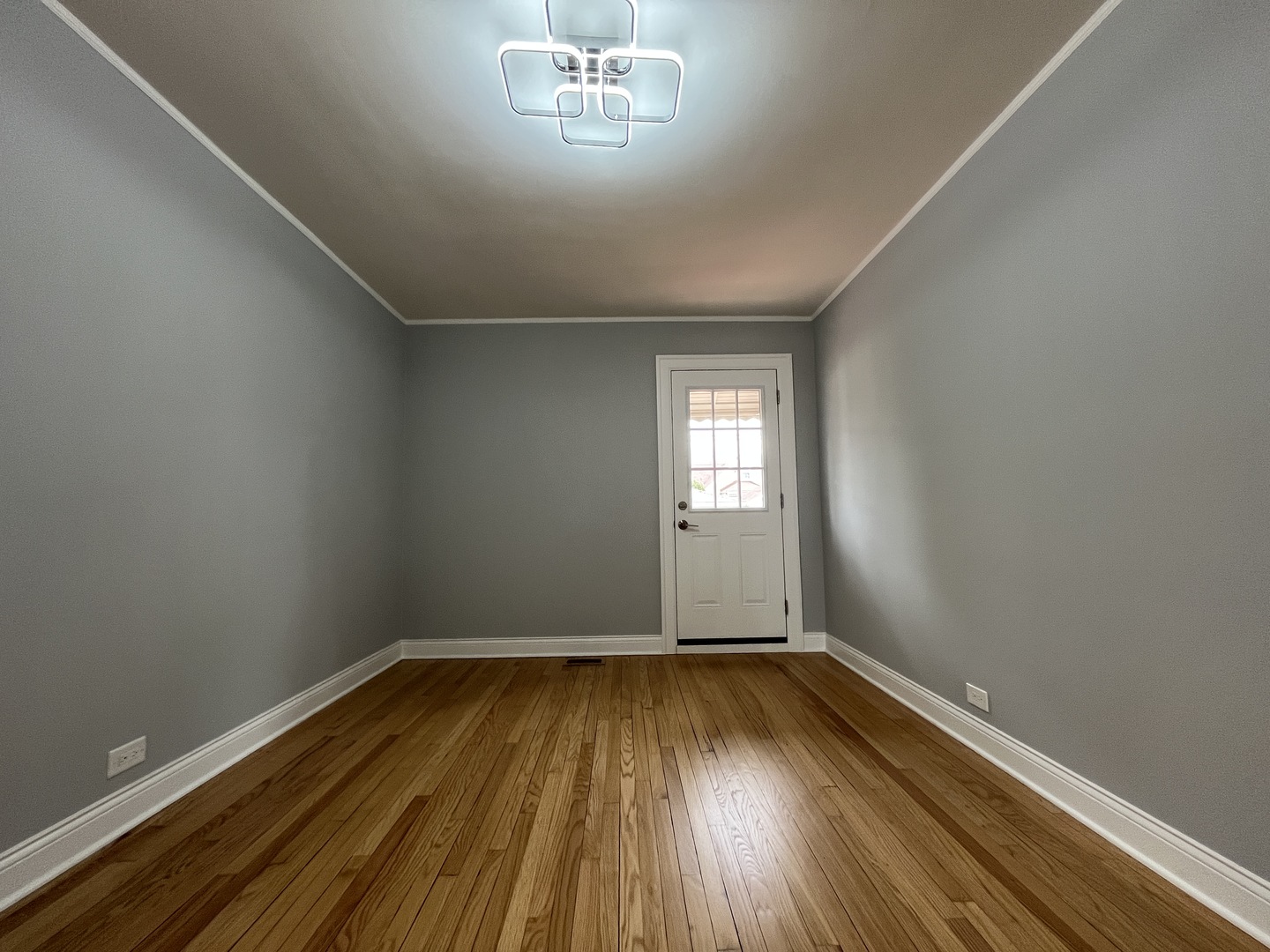 3407 N OAK PARK Avenue, Chicago, IL 60634