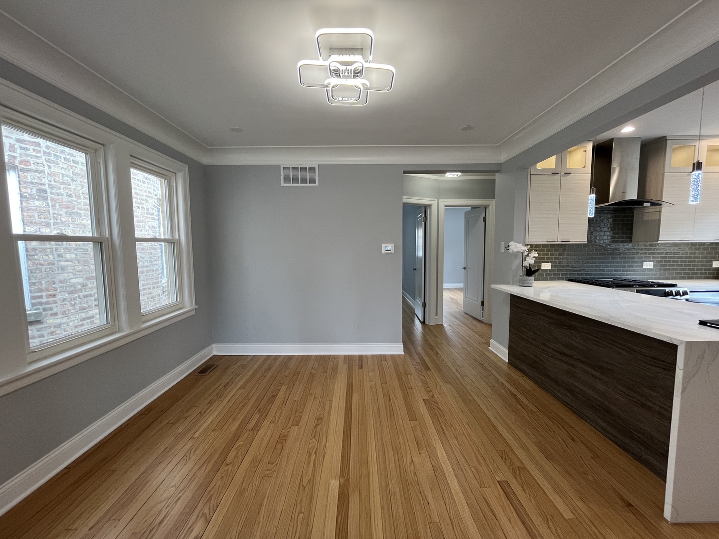 3407 N OAK PARK Avenue, Chicago, IL 60634