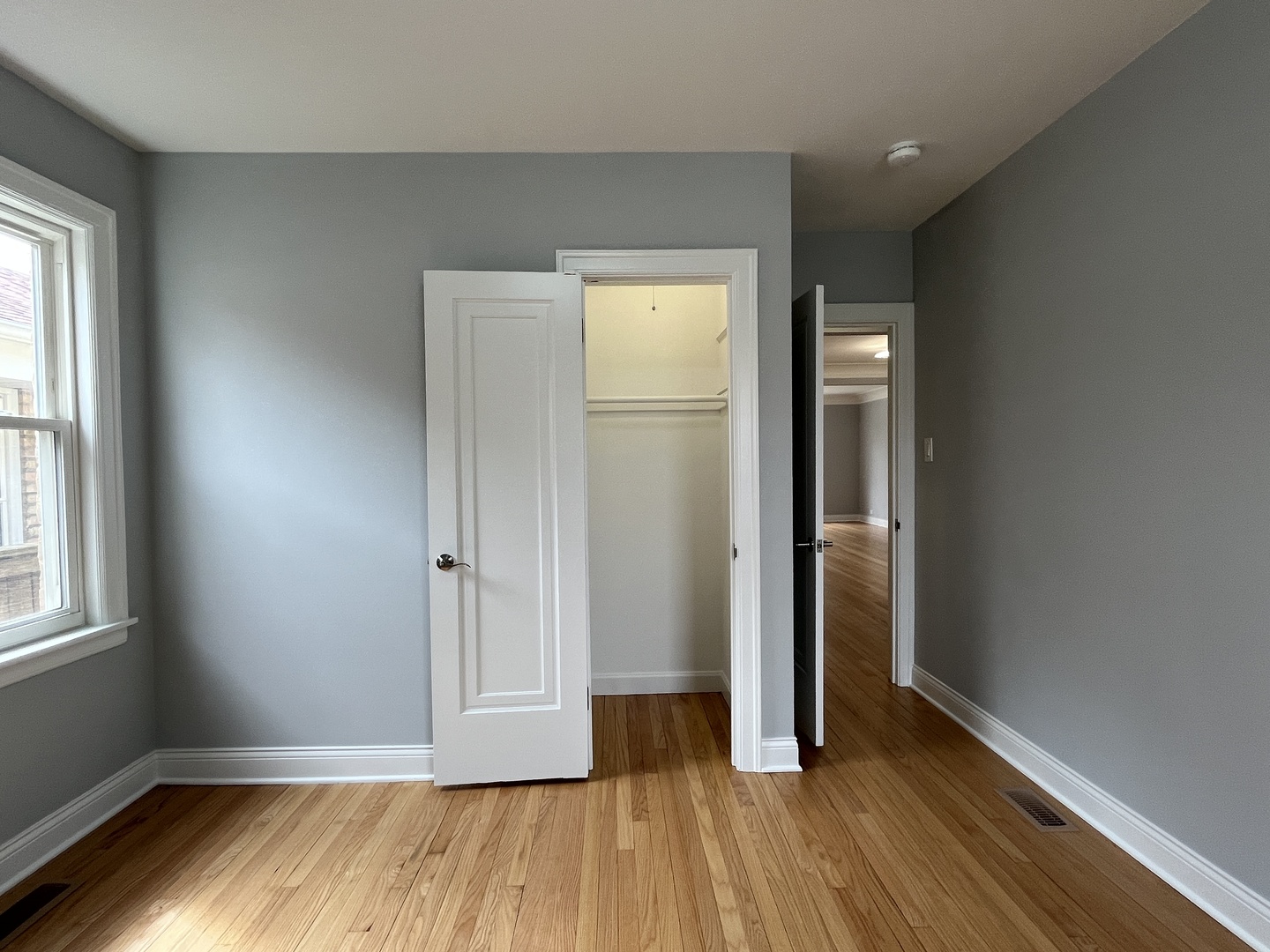 3407 N OAK PARK Avenue, Chicago, IL 60634