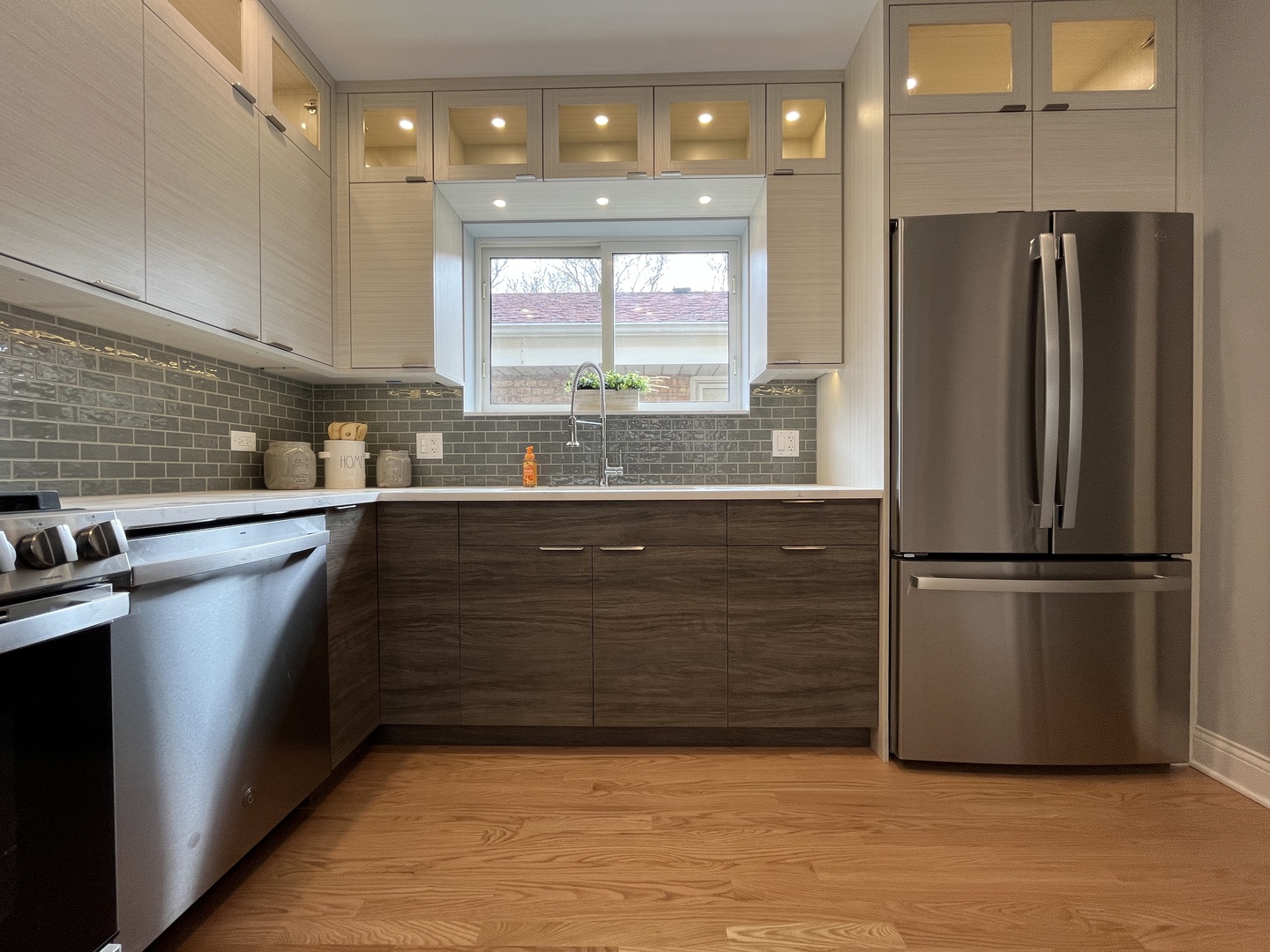 3407 N OAK PARK Avenue, Chicago, IL 60634