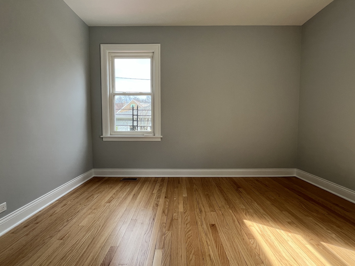 3407 N OAK PARK Avenue, Chicago, IL 60634