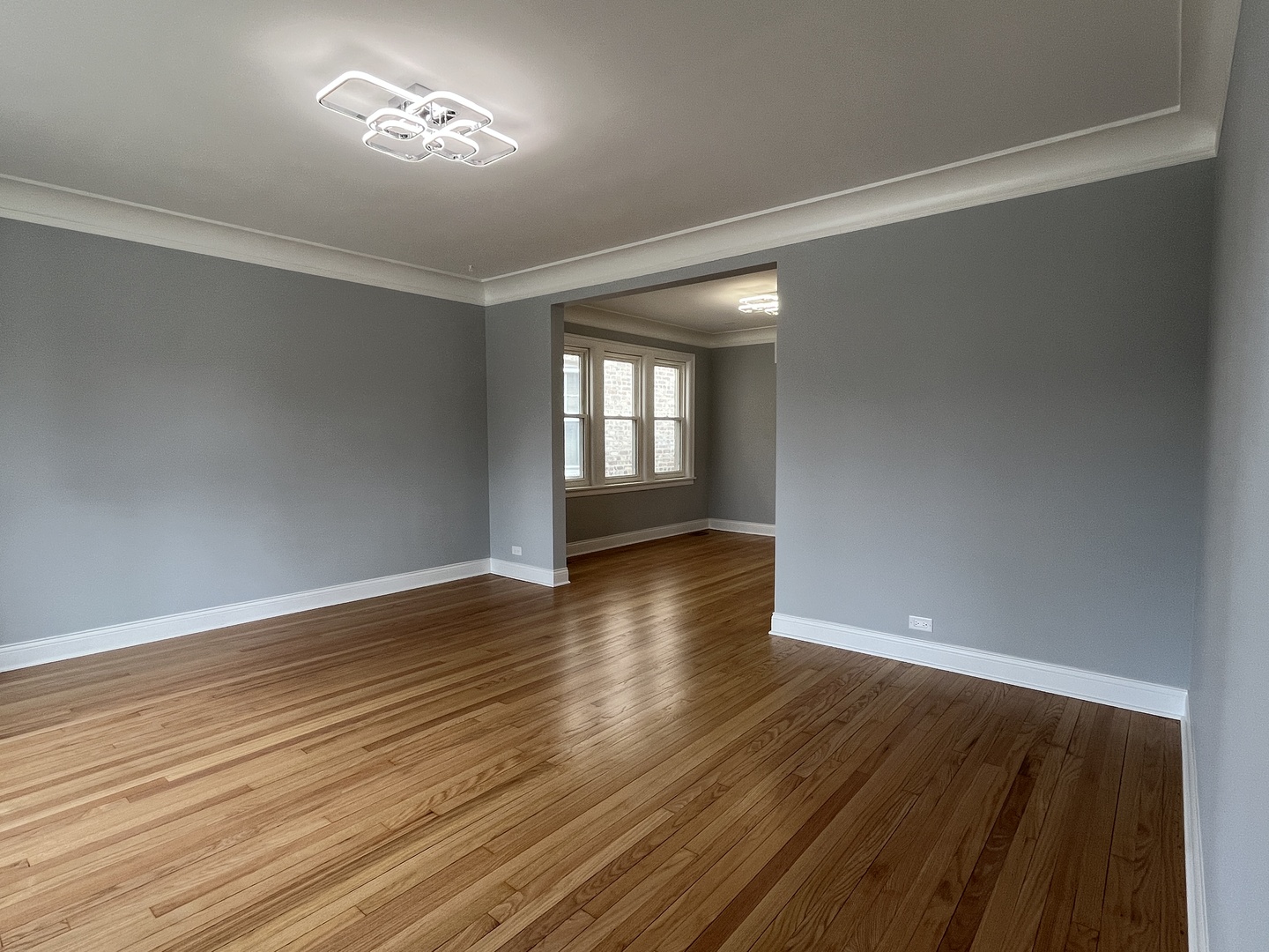 3407 N OAK PARK Avenue, Chicago, IL 60634