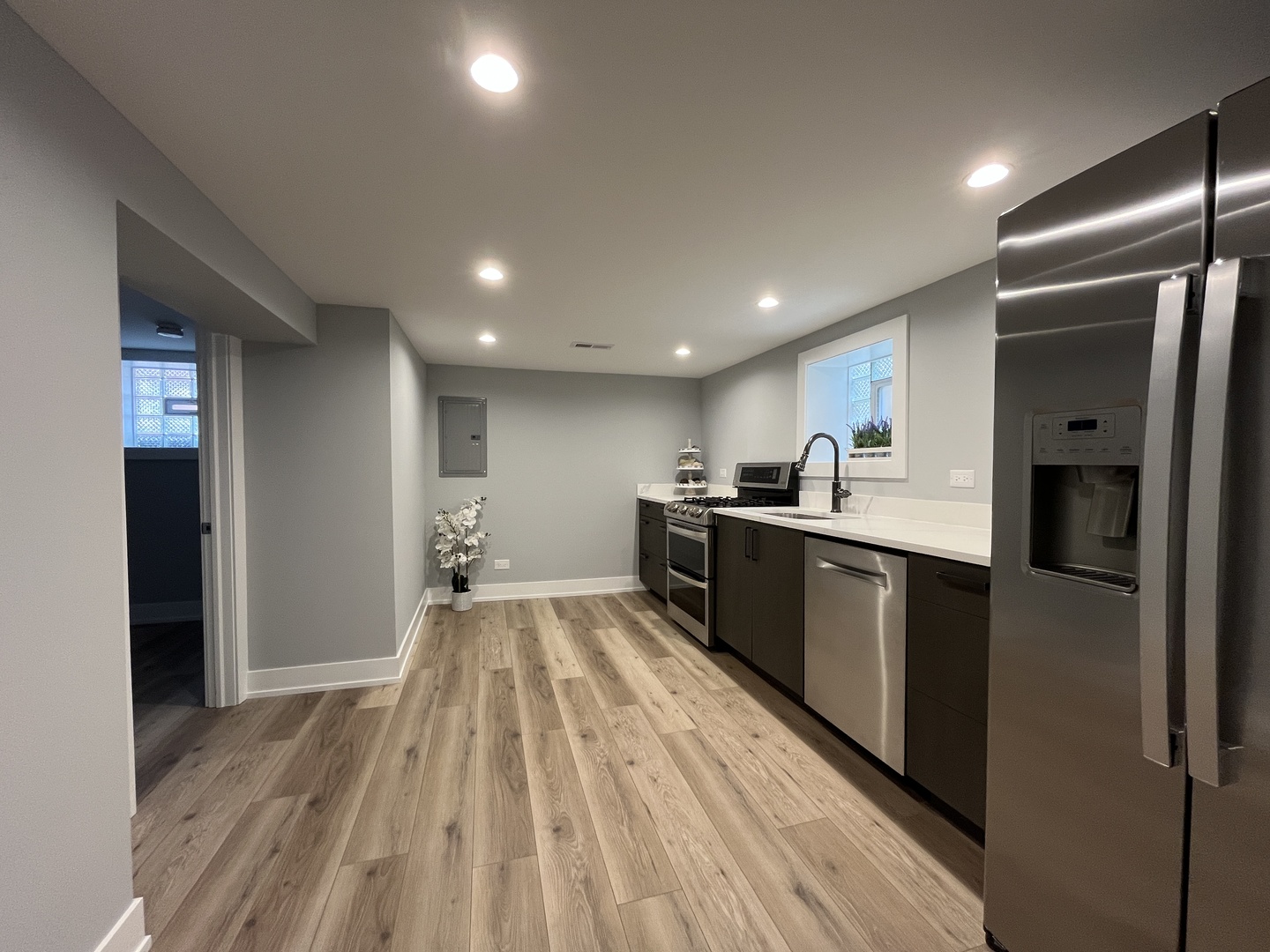 3407 N OAK PARK Avenue, Chicago, IL 60634