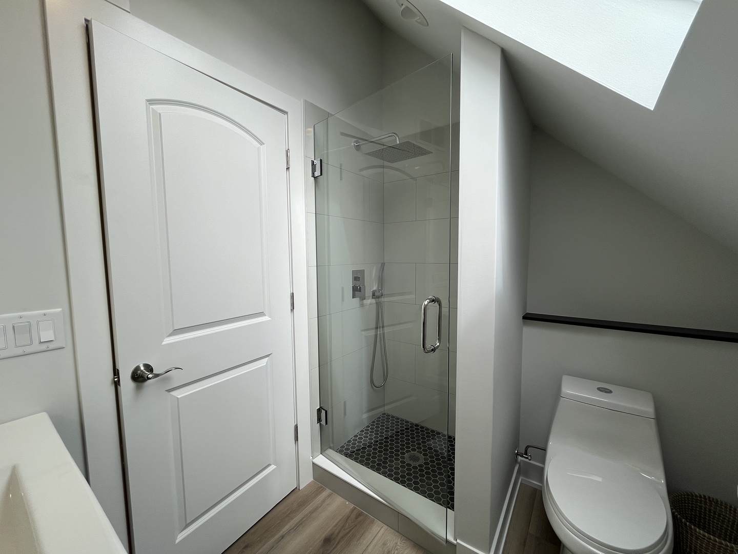 3407 N OAK PARK Avenue, Chicago, IL 60634