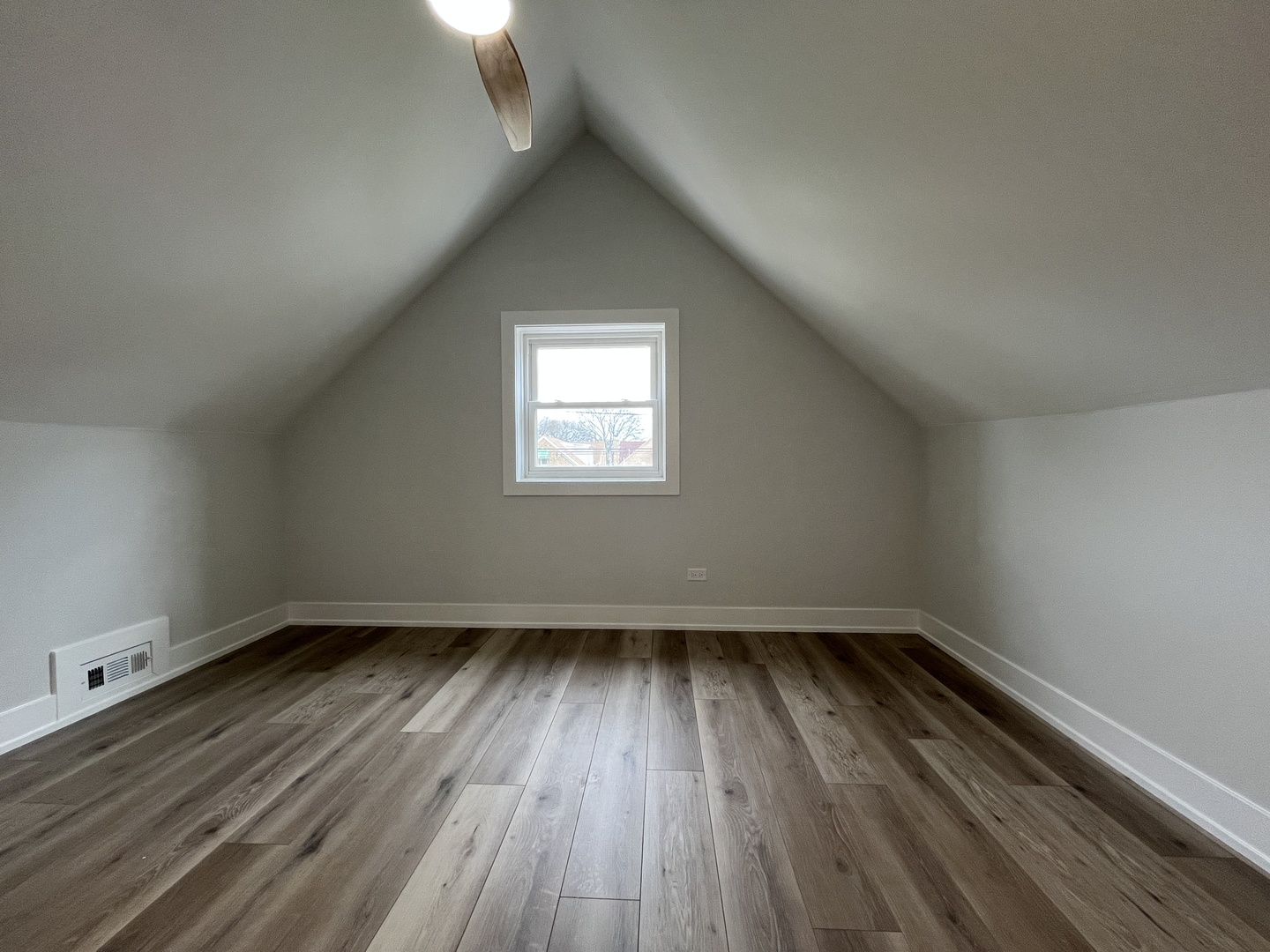3407 N OAK PARK Avenue, Chicago, IL 60634