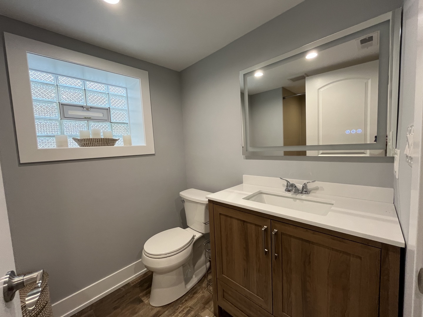 3407 N OAK PARK Avenue, Chicago, IL 60634