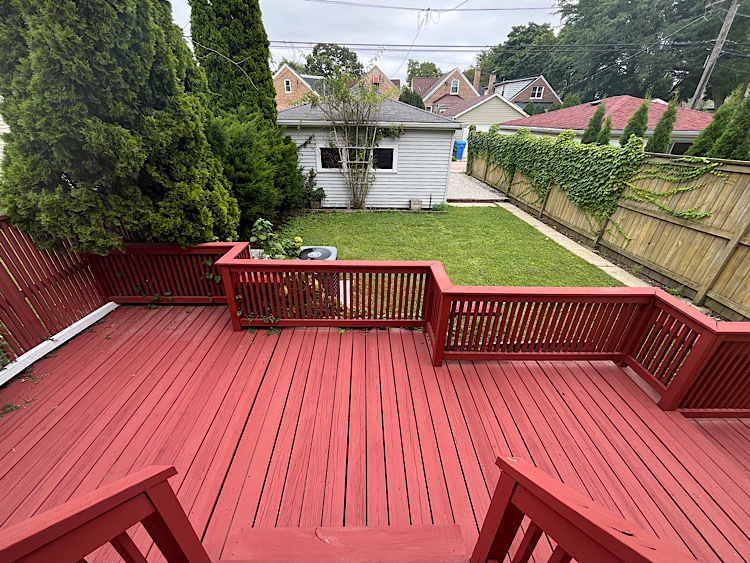 3407 N OAK PARK Avenue, Chicago, IL 60634