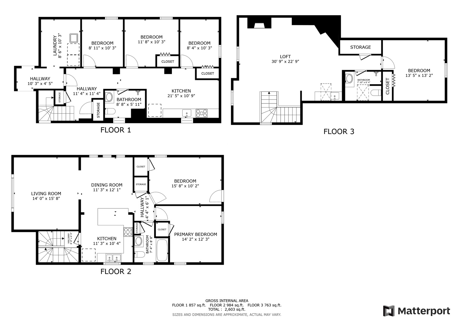 3407 N OAK PARK Avenue, Chicago, IL 60634