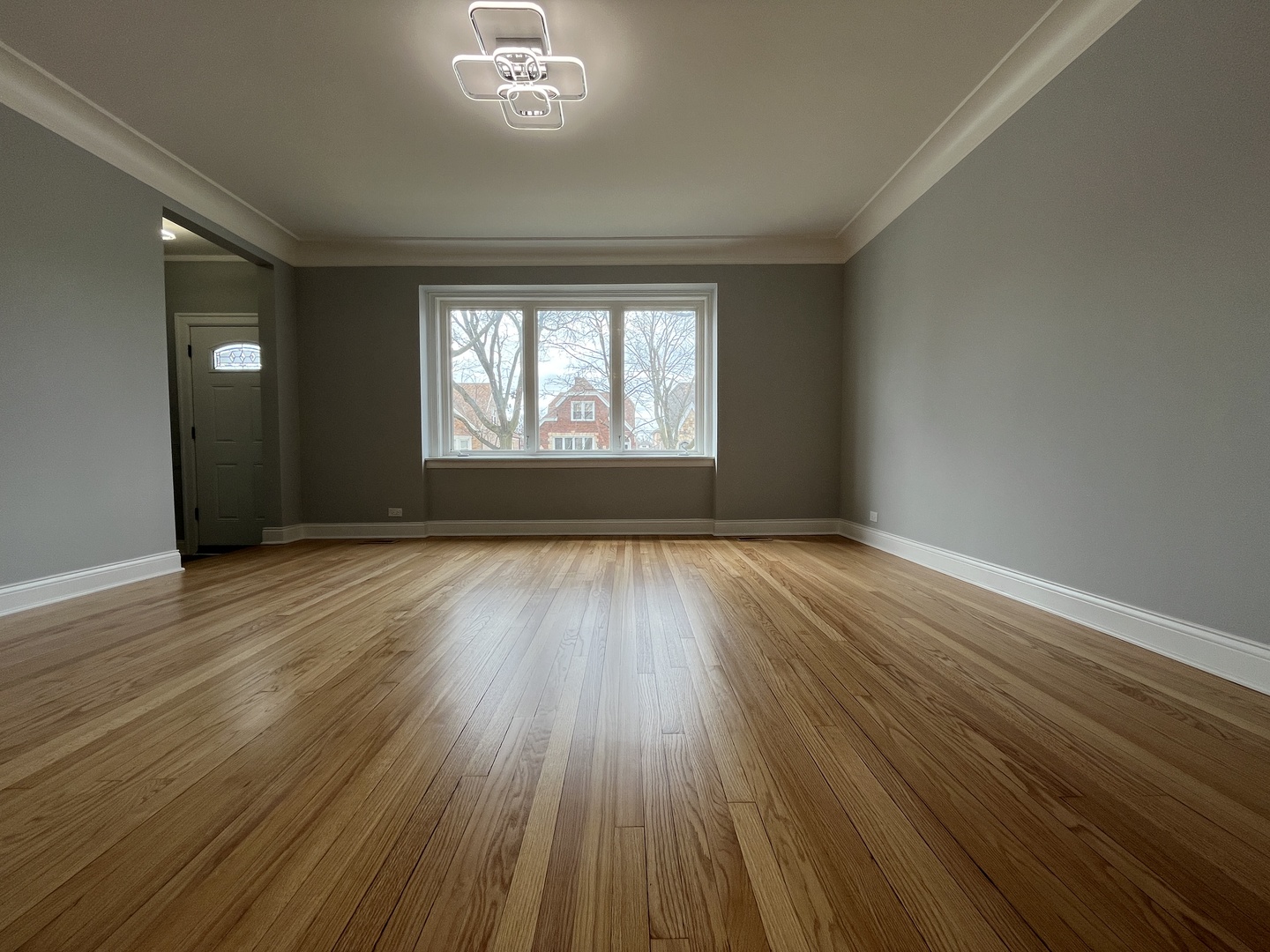 3407 N OAK PARK Avenue, Chicago, IL 60634