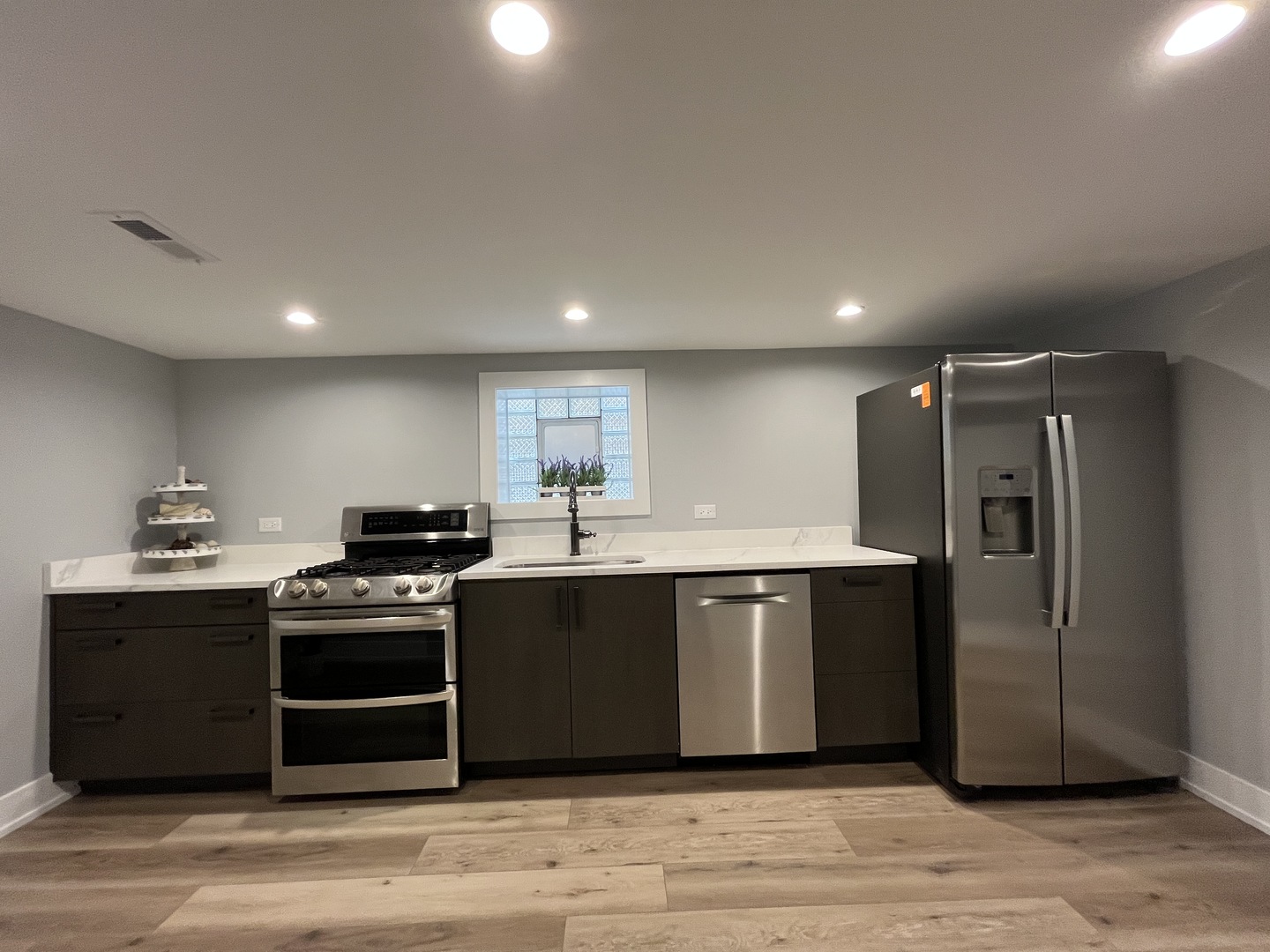 3407 N OAK PARK Avenue, Chicago, IL 60634