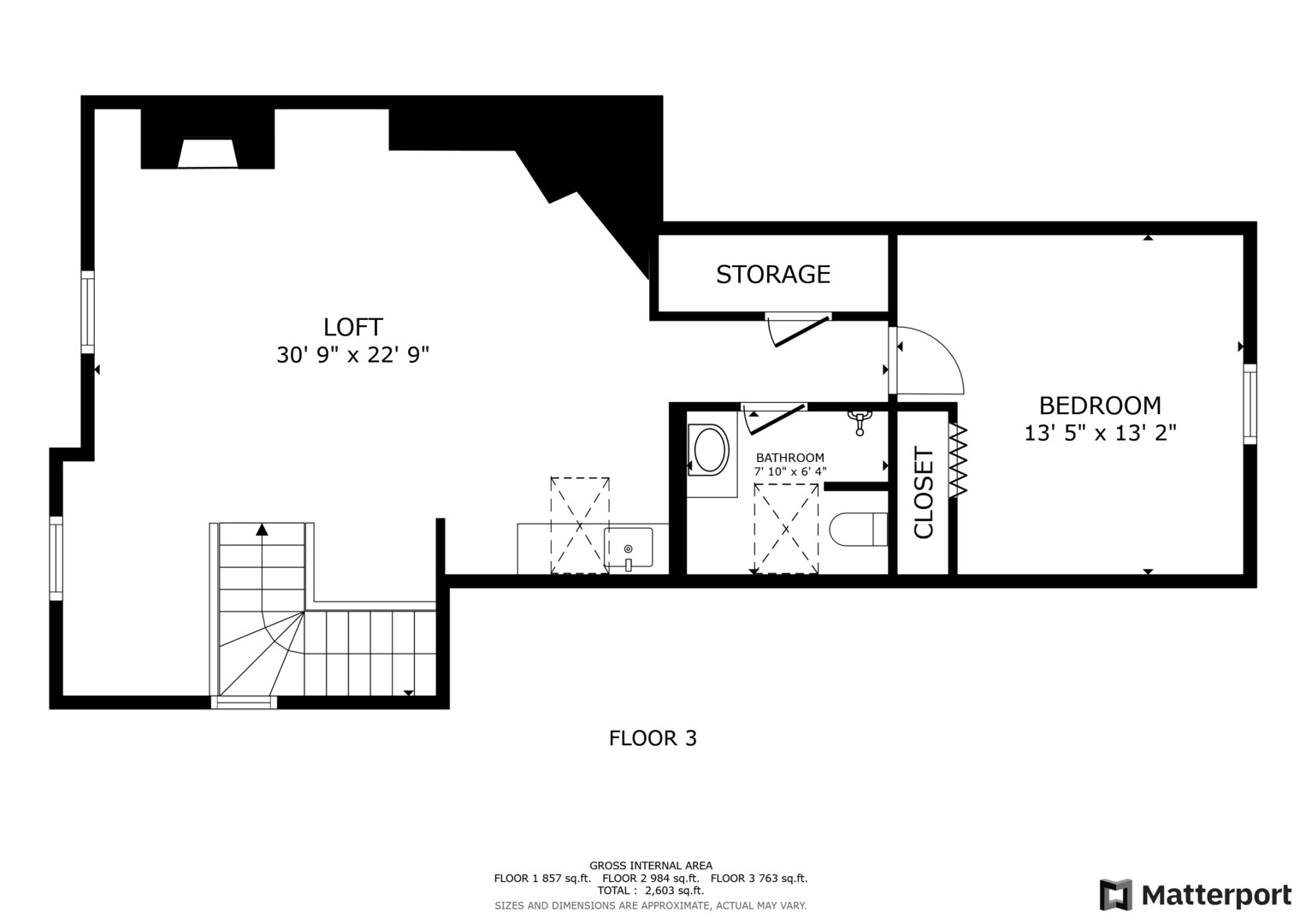 3407 N OAK PARK Avenue, Chicago, IL 60634