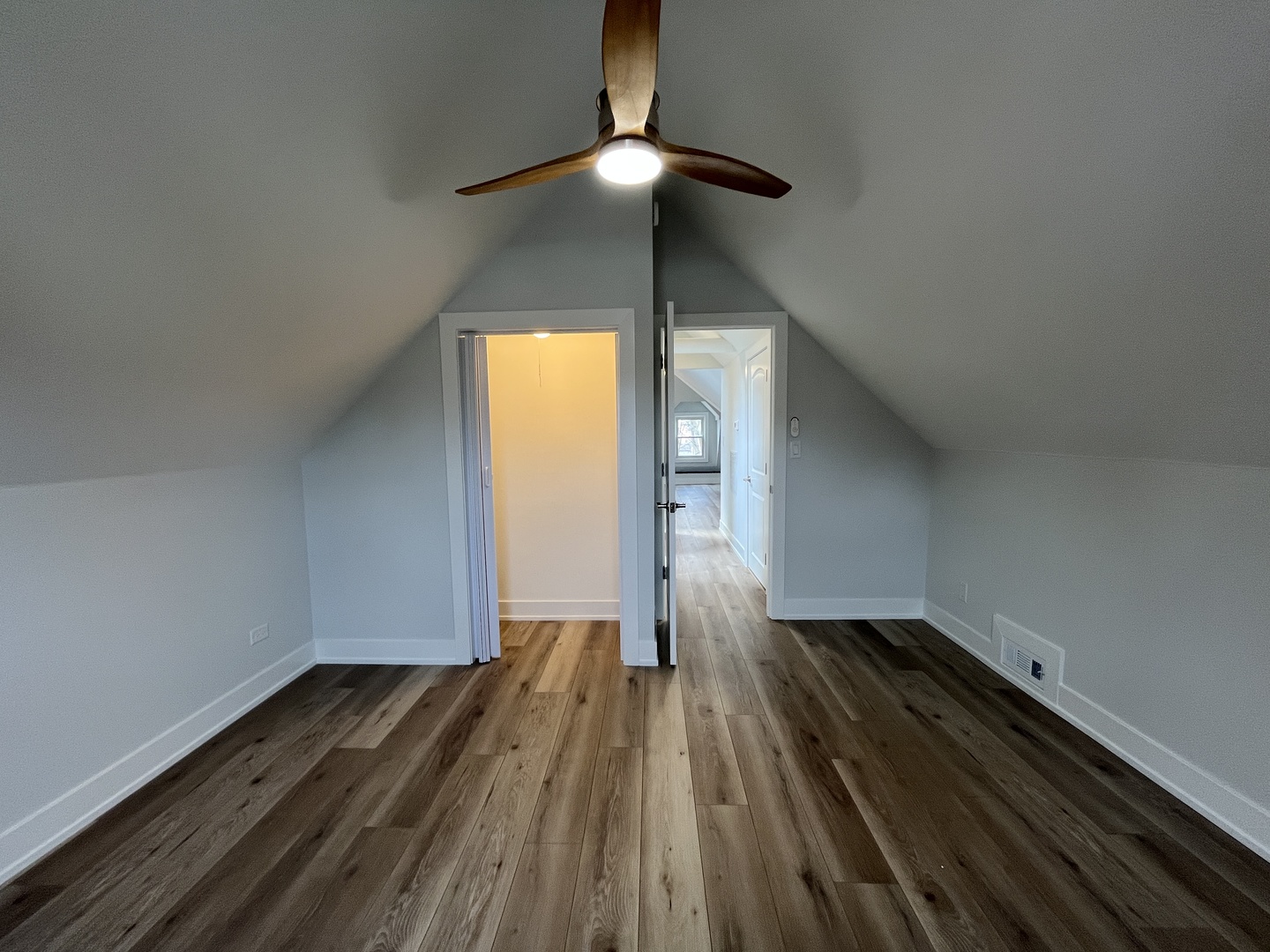 3407 N OAK PARK Avenue, Chicago, IL 60634