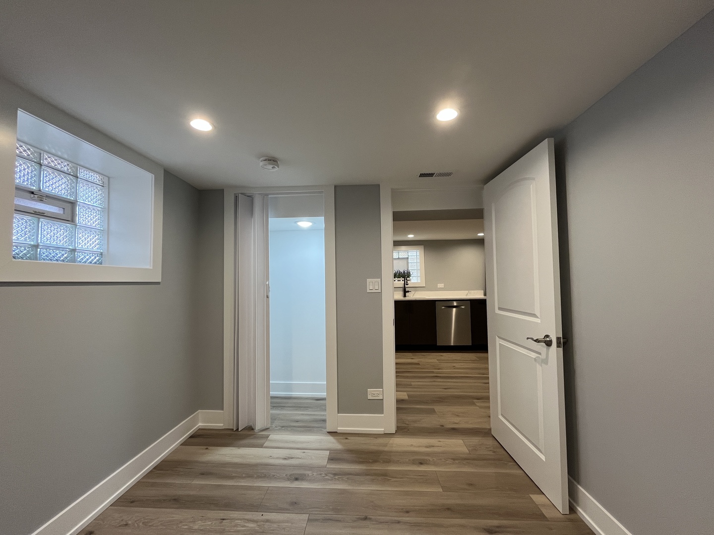 3407 N OAK PARK Avenue, Chicago, IL 60634
