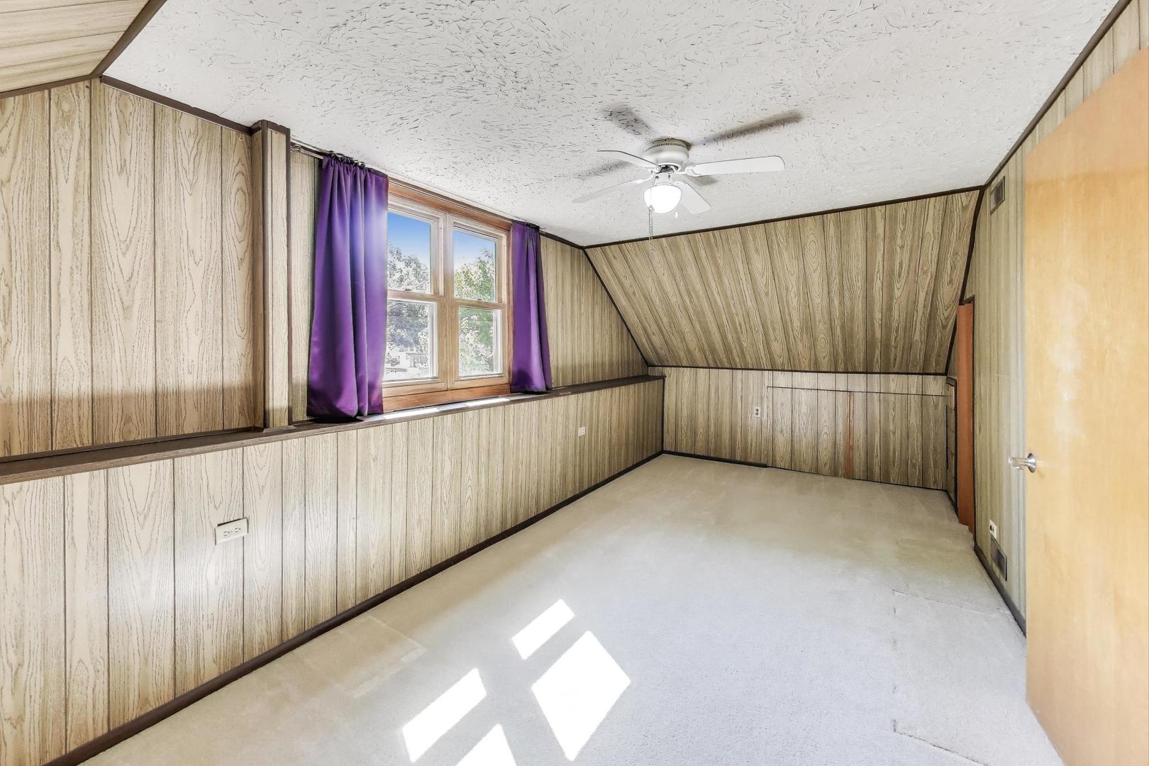 9524 Jefferson Avenue, Brookfield, IL 60513