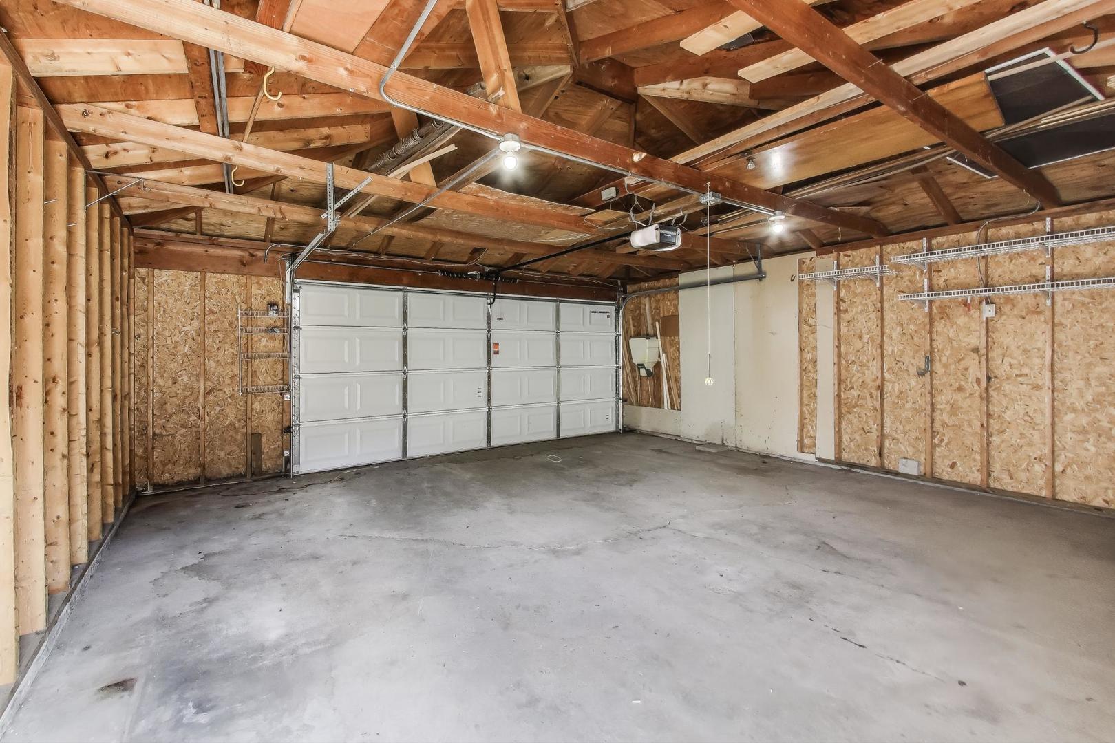 9524 Jefferson Avenue, Brookfield, IL 60513