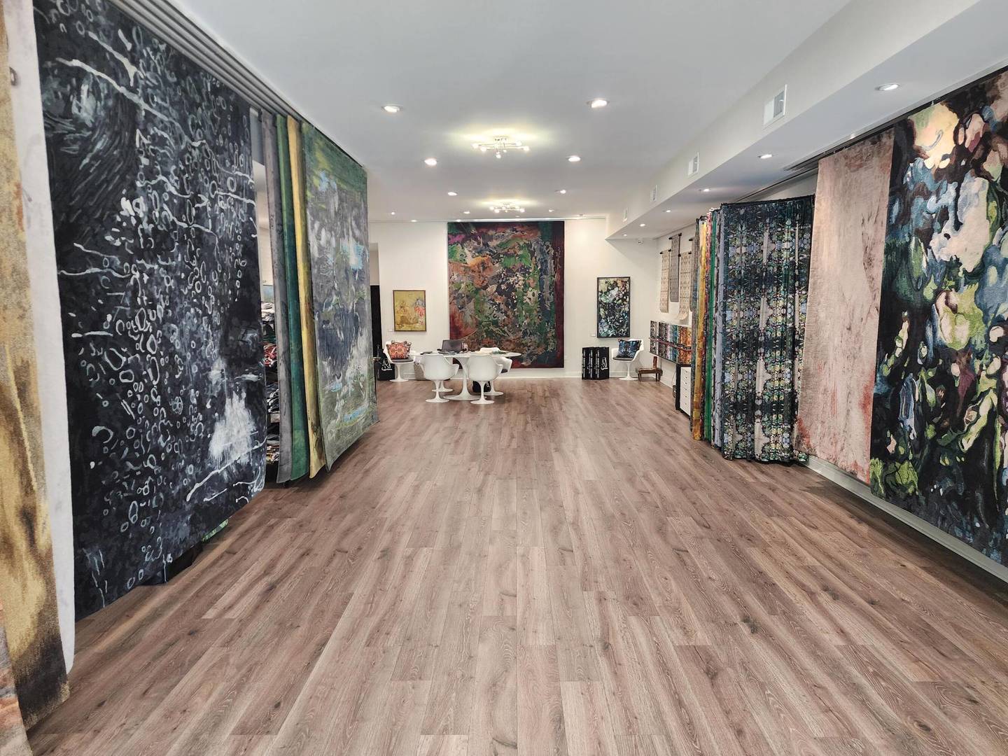4105 N Lincoln Avenue #1, Chicago, IL 60618