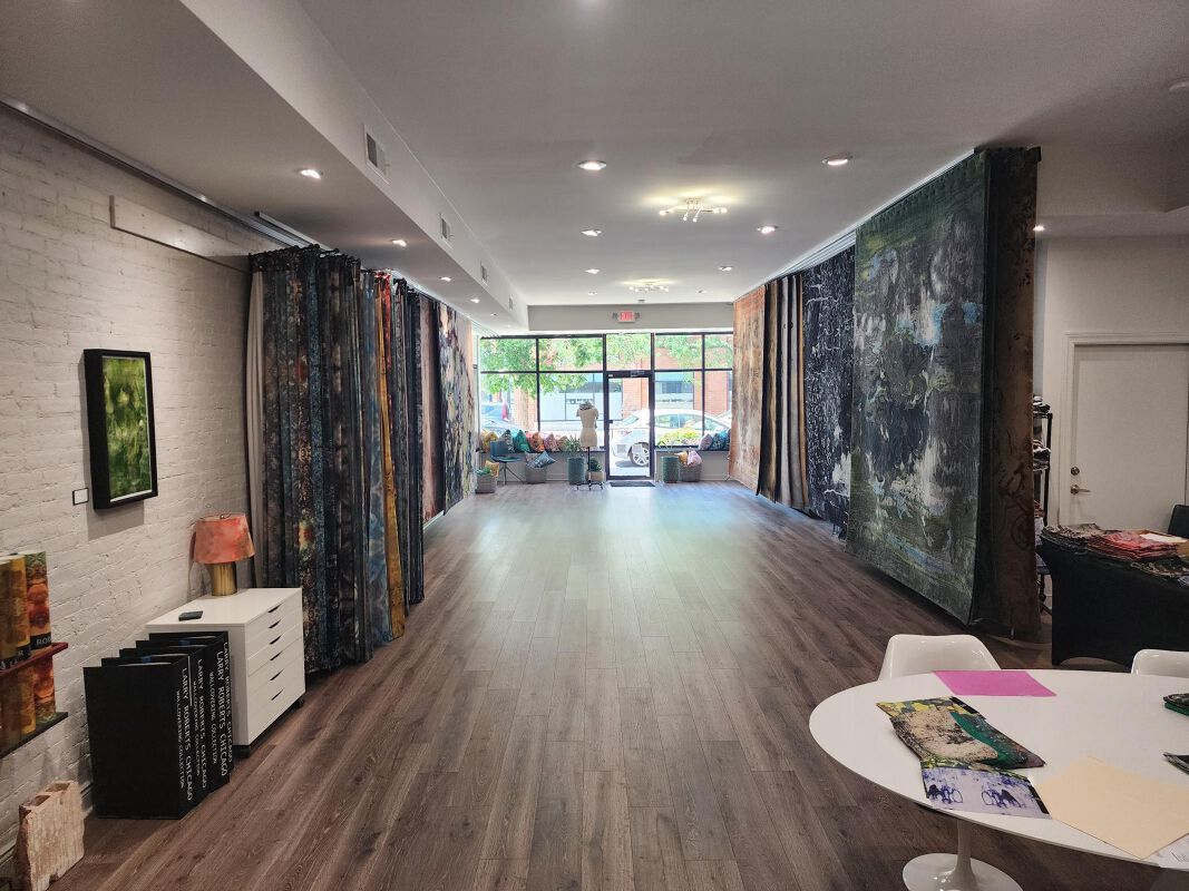 4105 N Lincoln Avenue #1, Chicago, IL 60618