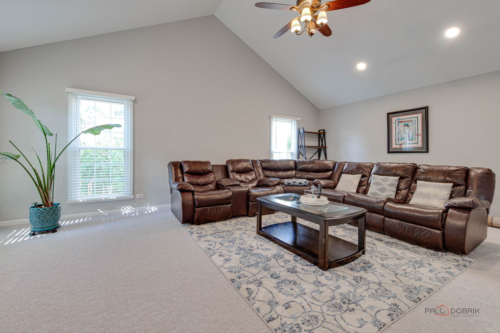 108 Brook Hill Lane, Vernon Hills, IL 60061